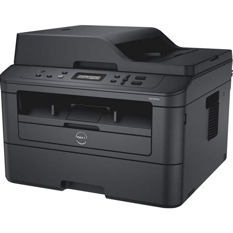 Dell Printers E514dw