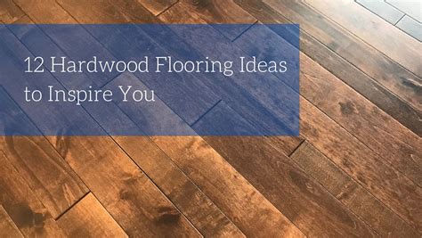 Flooring Wood Types Floor Roma