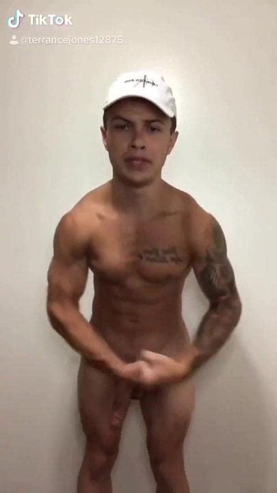 Naked Boy Dancing Naked Gays Hd Porn Video F Xhamster Xhamster