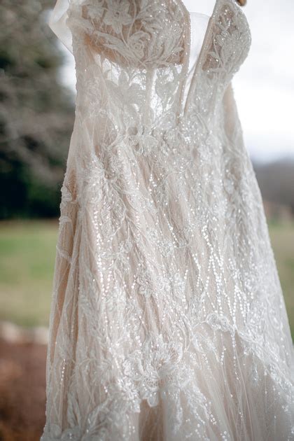 Search the world's information, including webpages, images, videos and more. Amber Cather Photography | Ayla and Andrew {Wedding} Southern Tree Plantation {Blairsville, GA}