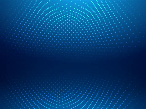 Blue Technology Backgrounds Blue Technology Templates Free Ppt