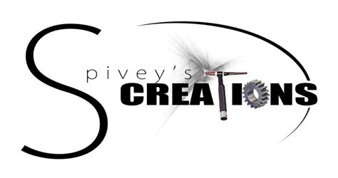 Spiveys Creations