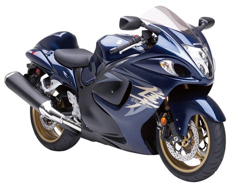 Collection Of Suzuki Hd Png Pluspng