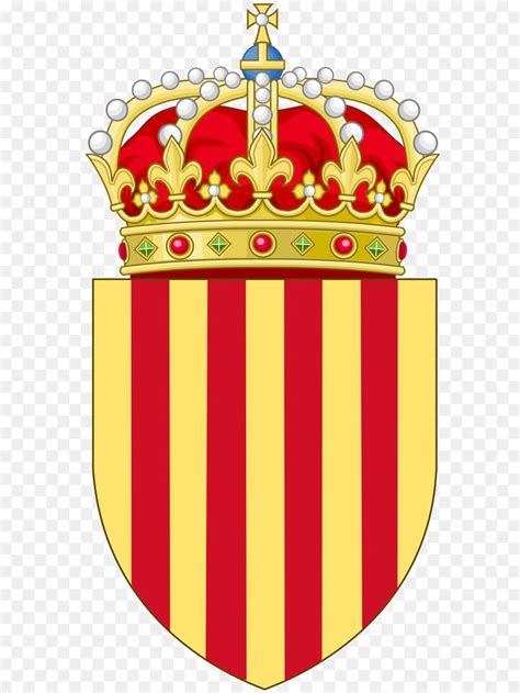 We did not find results for: Cataluña, De La Corona De Aragón, Escudo De Armas De ...