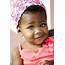 Beautiful Black Babies 114 Photos