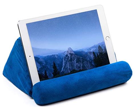 308 results for lap top pillow. Top 10 Best Lap Pillow For Phones 2021 - Bestgamingpro