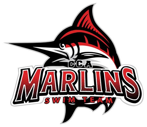 Cca Marlins Registration Info