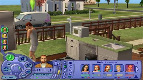 Descargar Los Sims 2 Con Todas Sus Expansiones 2020 Sin Anuncios