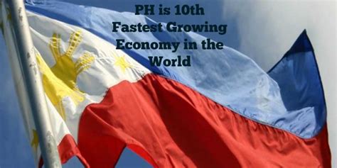 Philippine Economy Archives Business News Philippines