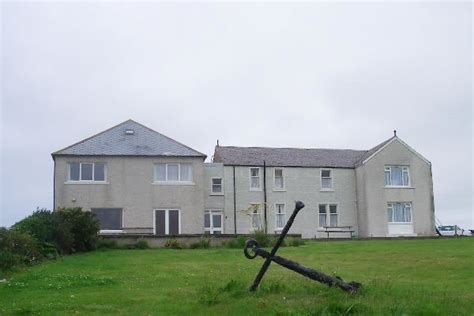 Orkney Hotels And Inns Orkney Accommodation Northlink