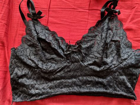 Review Diana S Crush Sexy Lace Set The Sultry Buxomness