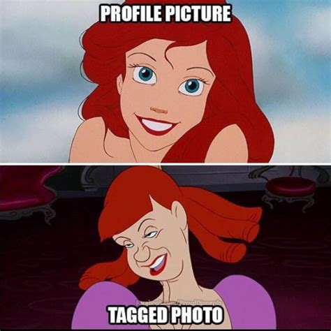 20 hilarious disney memes that certainly make us burst out laughing