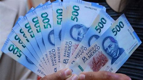 Billete de 2 mil pesos no está del todo descartado Banxico Saulo