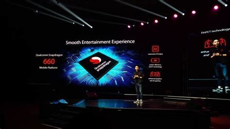 Последние твиты от netmax digital (@netmaxdigital). Mulai Tersedia Offline, Ini Spesifikasi dan Harga Asus Zenfone Max Pro (M2) - Selular.ID