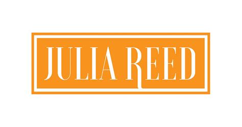 Julia Reed Bookstore Greenville Mississippi Greenville S Julia Reed