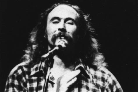 Top 10 David Crosby Songs Live Love And Care