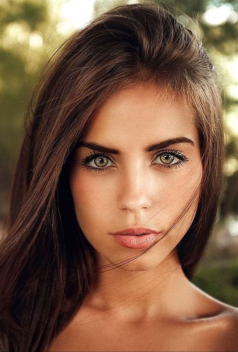 Marlen Valderrama Álvarez Beautiful Girl Face Beautiful Eyes