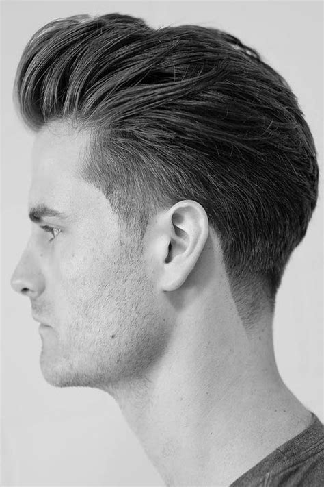 Best Mens Hairstyles In 2021 New York Barbers