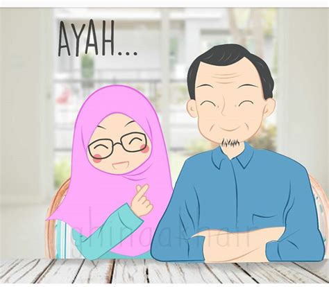 We did not find results for: Gambar Animasi Ayah Ibu Dan Anak - Guru Galeri