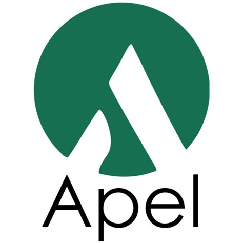 Apel Asset Limited