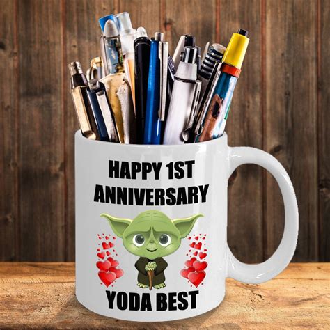 Check spelling or type a new query. 1 Year 1st 2nd 5th 10th 15th Wedding Anniversary Gifts For ...