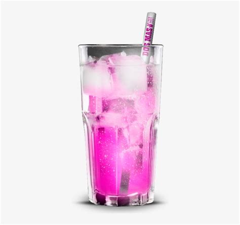 Fügt ein wenig glanz und farbe. Pink Mischen / Trojka Vodka Pink 0 7l - Mische dein weiß ...