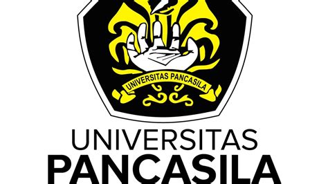 Pkkmb Universitas Pancasila Youtube