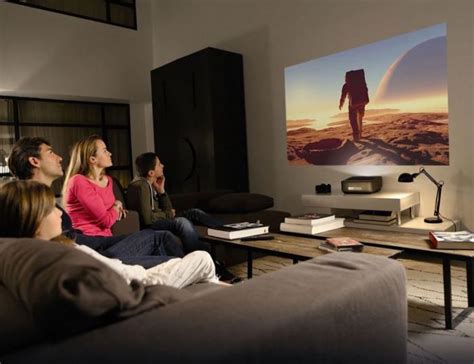 Labor costs to add a home theater. How Much Does it Cost to Build a Home Theater Room? | BUILD