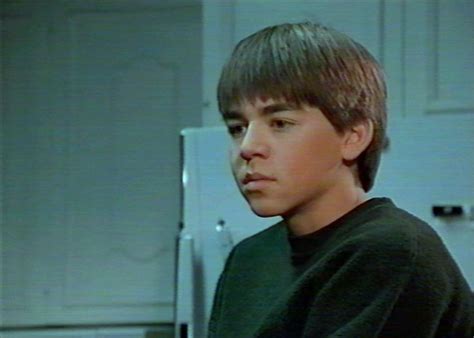 Picture Of Kyle Howard In Address Unknown Addunk025 Teen Idols 4 You