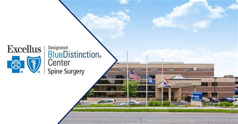 I did some online research and my best guess was that i had basal cell carcinoma which is the most common skin cancer and one of the most common cancers in. Samaritan Medical Center Earns Blue Distinction® Center Designation for Quality in Spine Surgery ...