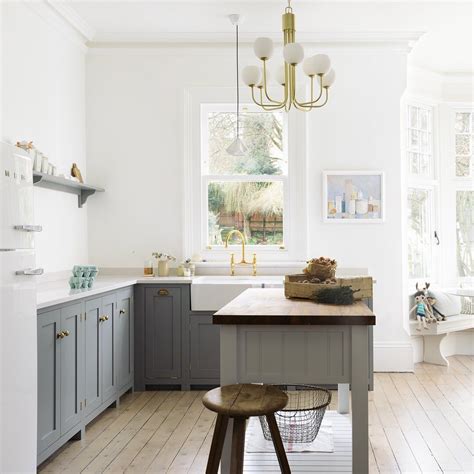 Devol Kitchens On Instagram “ahh How Lovely To Start The Afternoon