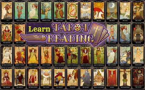 Cleansing your tarot cards is important for maintaining a positive energy in your tarot readings and connecting with your tarot deck. Learn Tarot Card Reading | Intuition|Guided Meditation|Grounding Techniques Chakra Balancing ...