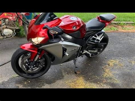 Hola amigos, en este video veremos la motocicleta de la marca italika dt200 versión sport, precio y caracteristicas, una moto de. Nueva Dt 200 SPORT italika - YouTube