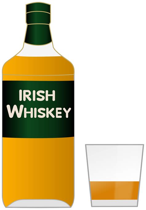 Glass Clipart Whiskey Glass Whiskey Transparent Free For Download On