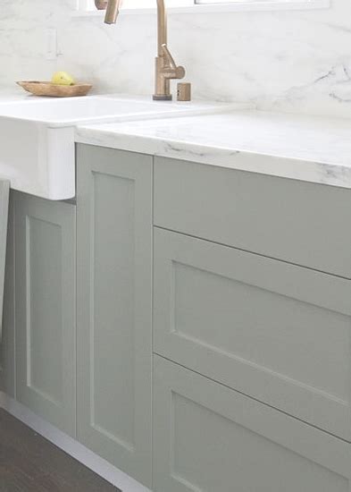 Farrow And Ball Colours For Kitchen Walls Jameslevien