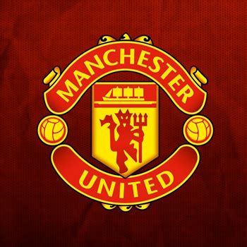 The official manchester united website with news, fixtures, videos, tickets, live match coverage, match highlights, player profiles, transfers, shop and more. Aperol announces Manchester United sponsorship