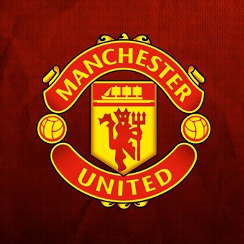 Manchester united wallpapers hd main color: Aperol announces Manchester United sponsorship