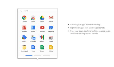 Extensions that kept us productive and entertained at home. How to Remove Google Chrome App Launcher? (Updated ...