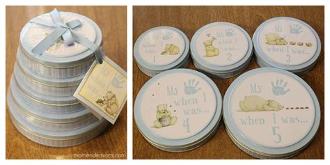 Preserving Precious Handprints And Footprints Child To Cherish Tower Of