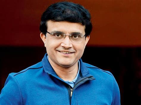 Find sourav ganguly breaking news headlines, comments, blog posts and opinion in hindi at jansatta. Sourav Ganguly: Rishabh Pant is the future of Indian ...