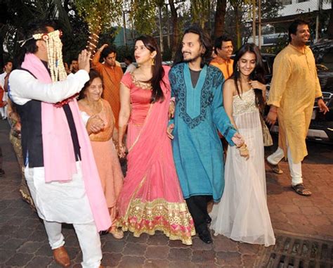 udita goswami and mohit suri wedding indian weddings