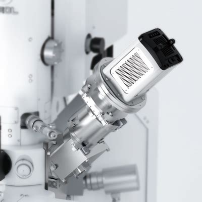 Soft X Ray Emission Spectrometer Sxes Products Jeol Ltd