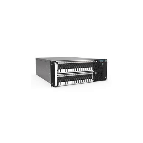 Buy Echelon 4u High Density Rugged Storage Server Oriens Pte Ltd