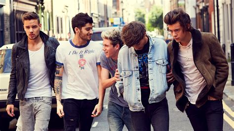 91 One Direction Wallpaper Laptop Hd Pictures Myweb