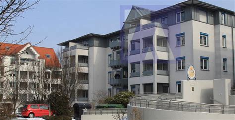 Wohnung ravensburg ab 189.000 €, sofort frei! Immobilien Ravensburg - Helen Koridze