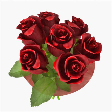Free Animated Roses Images Download Free Clip Art Free