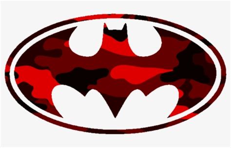 Batman Logo Silhouette At Getdrawings Batman Logo Png Free
