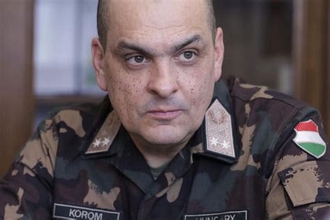 Nemzeti érdekeket képviselő haderőt építenek, „csapatban, erős hittel, amely biztosítja magyarország függetlenségét, területi épségét, határainak védelmét. Magyarország megvásárolja Izraeltől a Vaskupola ...