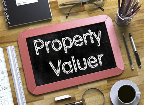 How And Why To Think Like A Valuer When Buying Your Investment Property