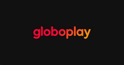 Assistir Podcasts Originais Globoplay Online No Globoplay